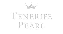 Tenerife Pearl